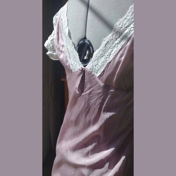 Free People - Slip Dress - Picture 4 of 12